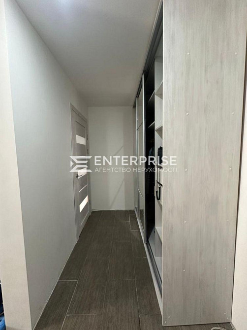 Продаж 1к Квартира 46.6 кв.м Ялтинська вул. Київ - фото 10