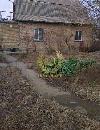 Продаж Будинок 3-кімнатний Velyka Motovylivka