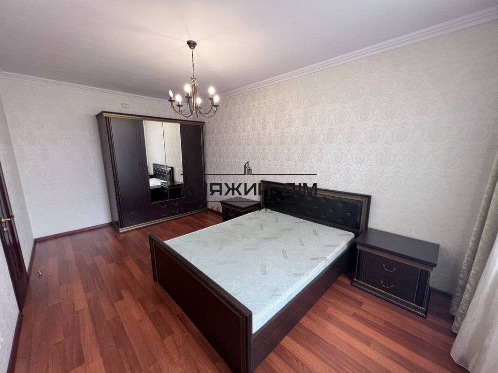 Продаж 2х кім квартири м. Позняки Код об'єкта № 21138912 Київ - фото 16