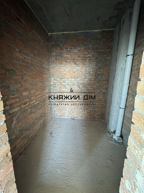 Продаж  2-х кімнатної в в ЖК River stone Трускавецька 10г .м.Осокорки Київ - фото 12