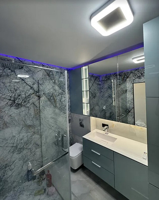 Продаж Квартира 3-кімнатна, 5/6 поверх на Магістратська (Першотравнева ) Вінниця - фото 11