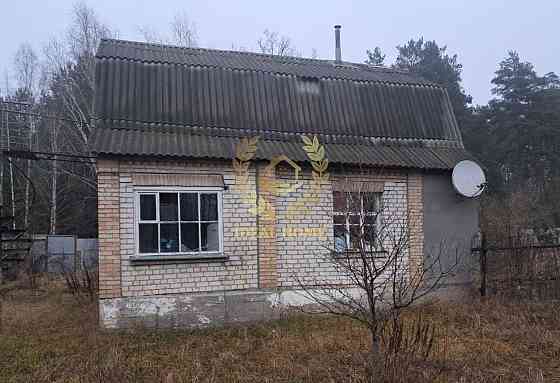 Продаж Будинок 2-кімнатний Maliutianka