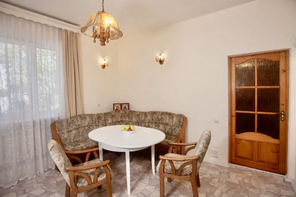 Оренда Будинок на Куприна ул. Одесса - изображение 17