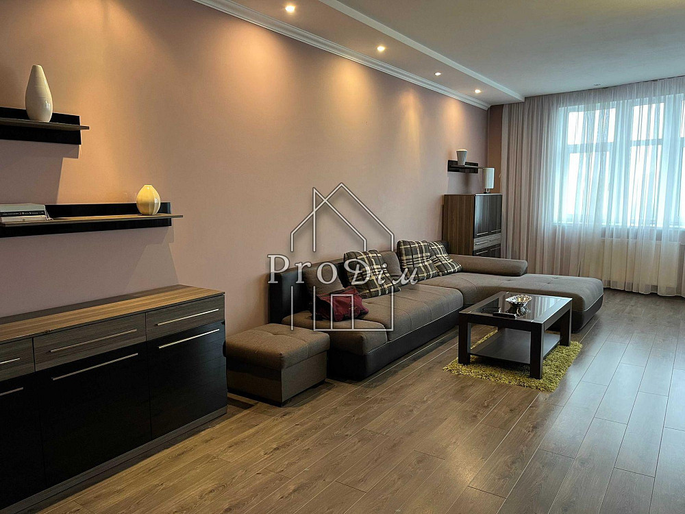 Продаж Будинок 3-кімнатний на Іллєнка Юрія вул., 18Б Київ - фото 11