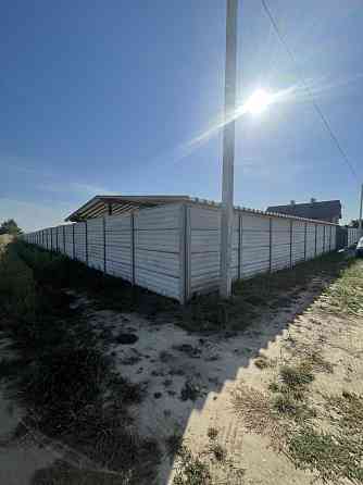 Продаж земельної ділянки 17 соток Здолбунів