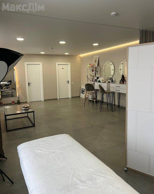 Продаж офісне приміщення на вул. Довженка приміщень - 2 Тернопіль - фото 7