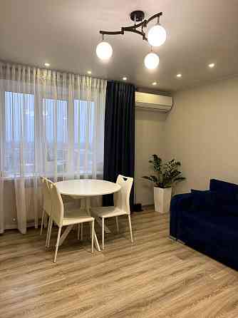 Продаж Квартира 3-кімнатна, 10/11 поверх на вул. Корольова Житомир