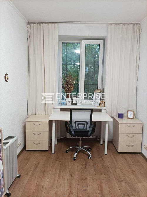 Продаж 2к Квартира 45 кв.м Олекси Тихого вул. Київ - фото 11