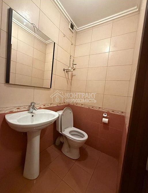 Продаж торгове приміщення на вул. Клочківська приміщень - 3, поверх - 1/2 Харьков - изображение 8