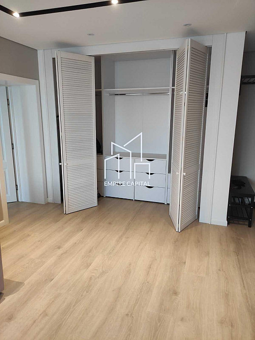 Продаж 2к квартири 70 кв. м Львів - фото 15