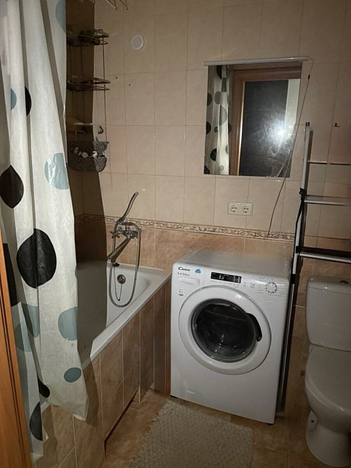 Продаж Квартира 2-кімнатна, 3/5 поверх Винница - изображение 4