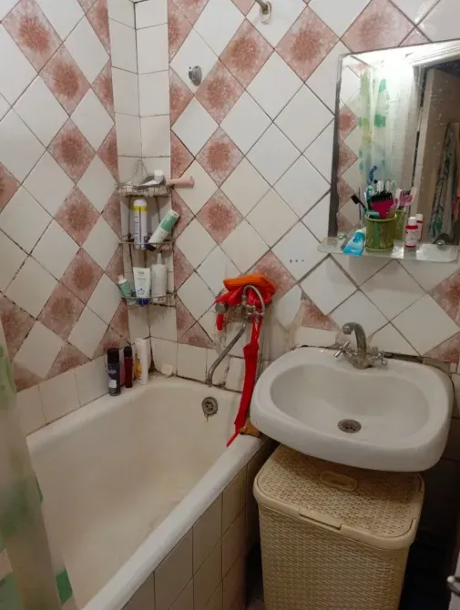 Продаж 3к Квартира 54 кв.м Байрона проспект 1 Харків - фото 10