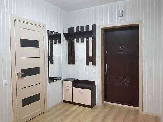 Оренда Квартира 1-кімнатна, 3/25 поверх на ул. Елены Пчилки, 3 Київ