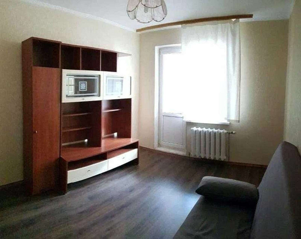 Оренда Квартира 2-кімнатна, 22/22 поверх на ул. Урловская Київ - фото 2