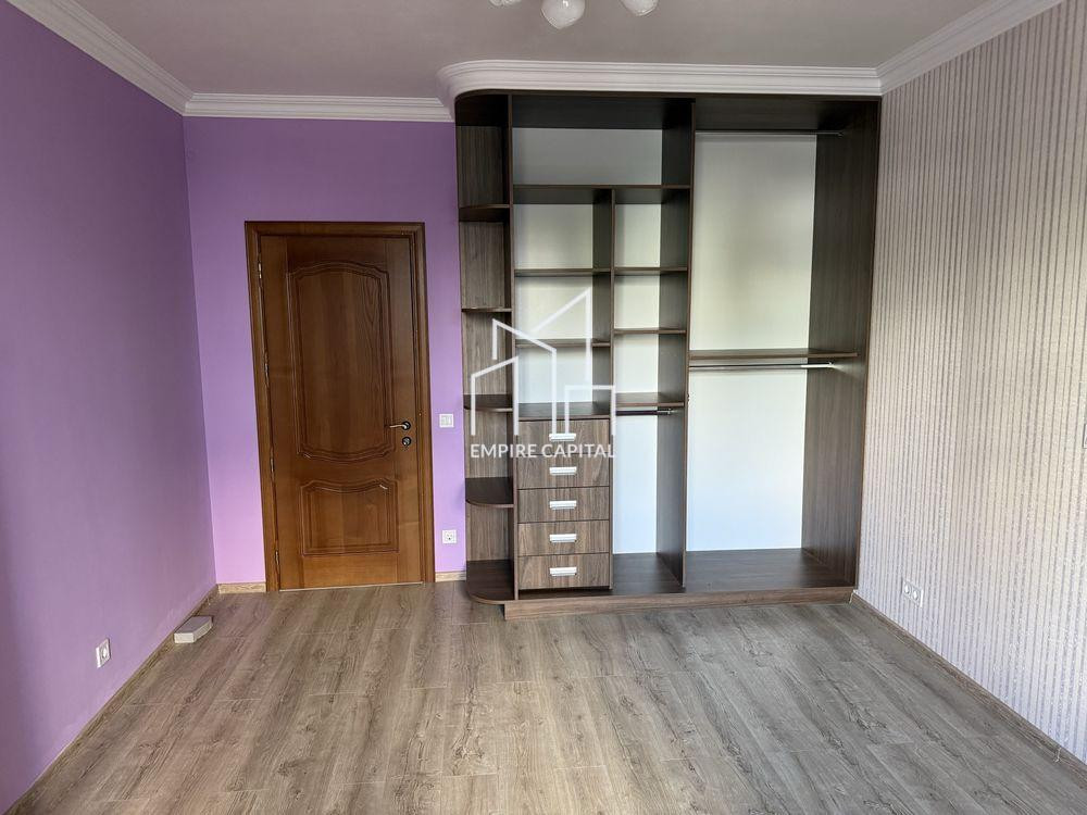 Продаж 3к квартири 100 кв. м Львів - фото 11