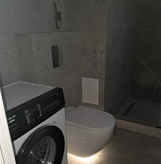 Продам 1 комнатную квартиру в ЖК Акрополь Одеса - фото 15