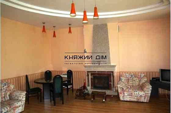 Дом возле Днепра. 4-5 шлюз.СТ Вишенки № 137158 