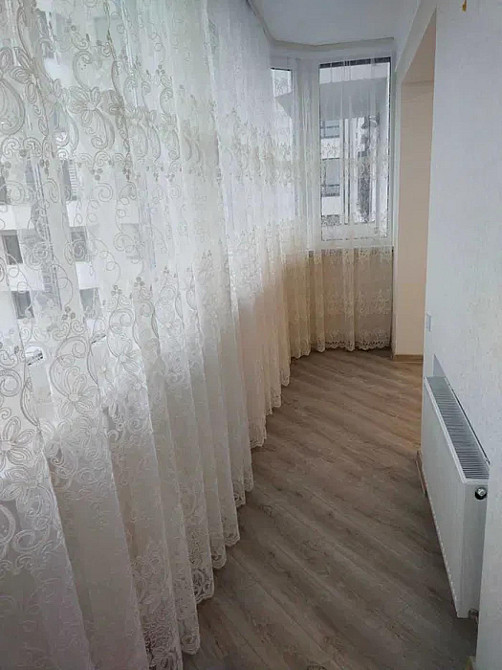 Продаж Квартира 1-кімнатна, 3/4 поверх на вул. Лисика Винники - фото 8