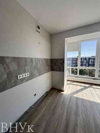 Продаж Квартира 1-кімнатна, 9/14 поверх на вул. Княгинин Івано-Франківськ