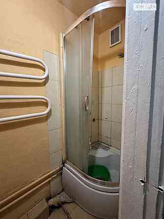 Оренда Квартира 1-кімнатна, 2/9 поверх на Березняківська, 16б Київ