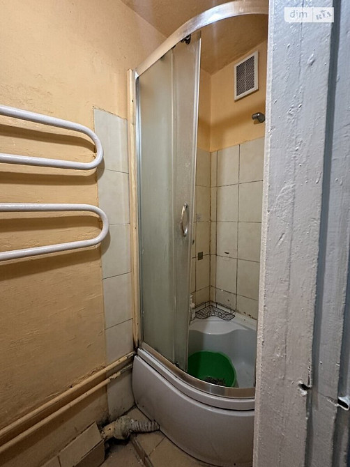 Оренда Квартира 1-кімнатна, 2/9 поверх на Березняківська, 16б Київ - фото 6