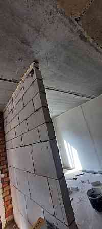 Продам 1 комнатную квартиру в ЖК "Сады Ривьеры" Фонтанка