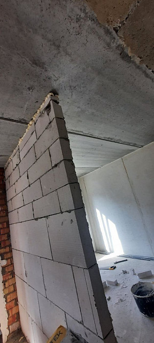 Продам 1 комнатную квартиру в ЖК "Сады Ривьеры" Фонтанка - фото 2