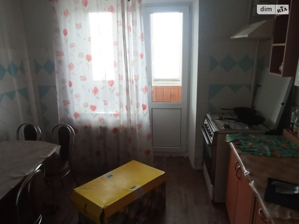 Оренда Квартира 2-кімнатна, 5/5 поверх Vinnytsya - photo 3