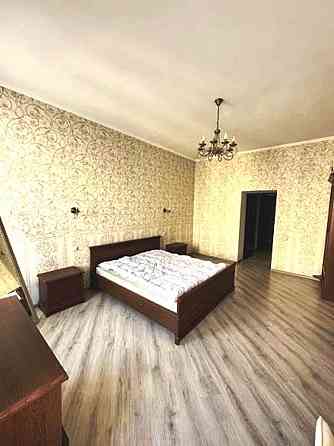 Прекрасная квартира в центре Одессы возле легендарной Потемкинской лестницы Одеса