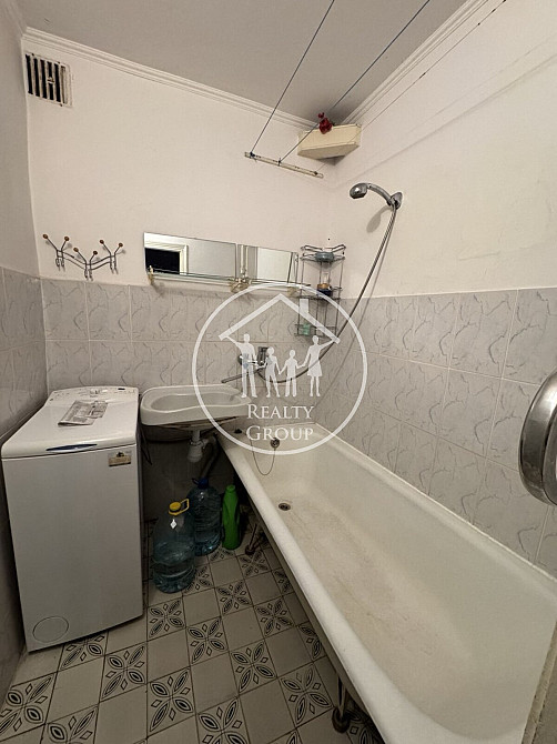 Продаж Квартира 1-кімнатна, 10/10 поверх на Роксоляни вул., 57 L'viv - photo 5