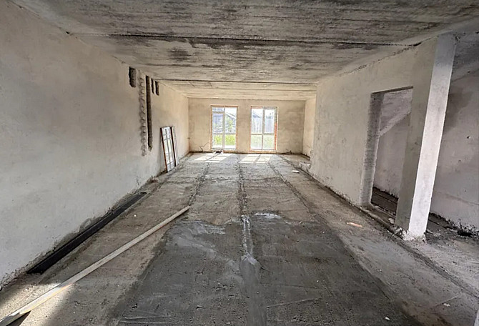 Продаж 2 поверхового таунхауса з ділянкою на 2 сотки, 120 кв. м, Байківці Байківці - фото 3