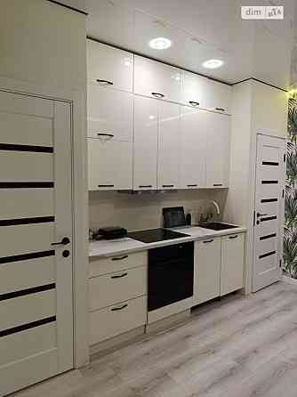 Продаж Квартира 2-кімнатна, 12/12 поверх на 600-Річчя Vinnytsya