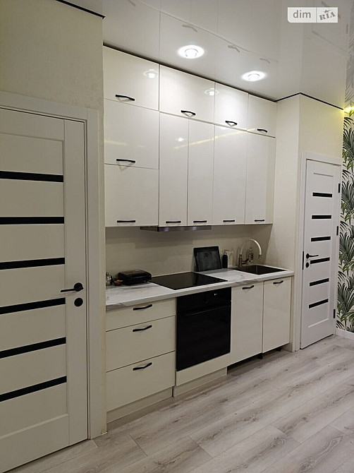 Продаж Квартира 2-кімнатна, 12/12 поверх на 600-Річчя Vinnytsya - photo 5