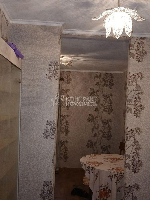 Продаж Будинок 3-кімнатний на вул. Рязанська Kharkiv - photo 7