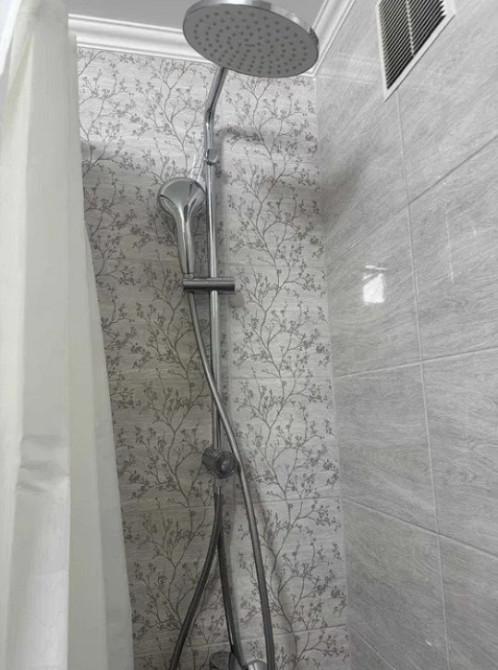 Продам 2х комнатную квартиру в Приморском районе. Одесса - изображение 16