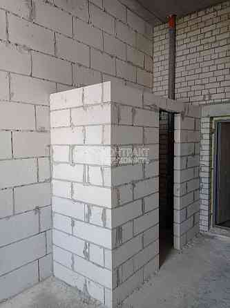 Продаж Квартира 1-кімнатна, 4/12 поверх на вул. Авіахімічна Харьков