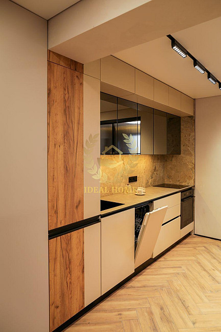 Продається 1 ка на Подолі Kiev - photo 7