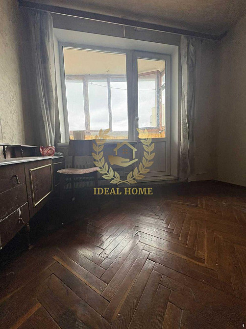 Продаж Квартира 2-кімнатна на Игоря Шамо бул., 10 Київ - фото 11