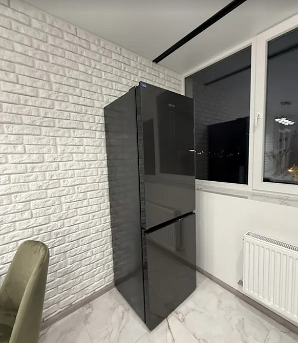 Продаж Квартира 3-кімнатна, 4/9 поверх на вул. Пирогова Тернопіль - фото 7