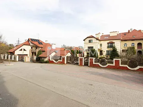 Продаж 3к Квартира 108.6 кв.м ЖК Rezydencja Zalizna Voda Львів - фото 7