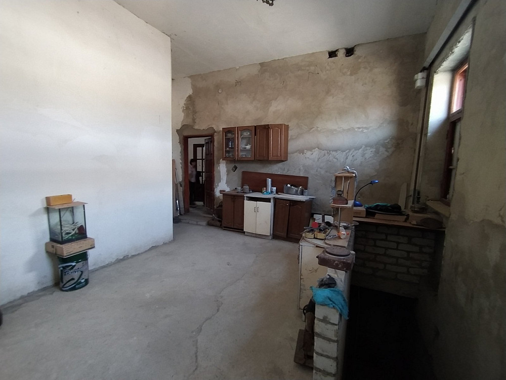 Дом на Кривой Балке Одеса - фото 9