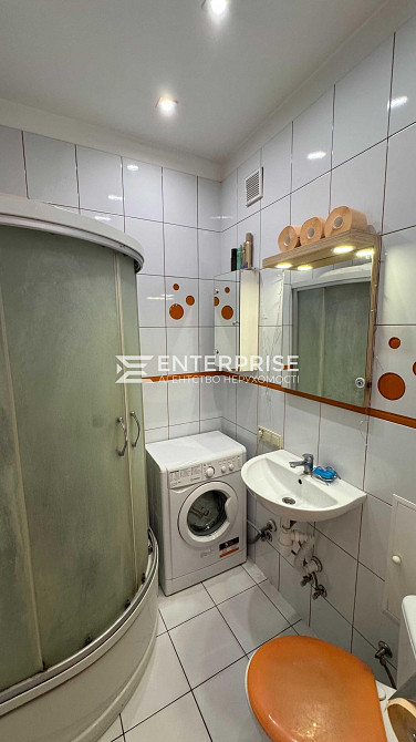 Продаж 2к Квартира 45 кв.м Тампере вул. Київ - фото 7