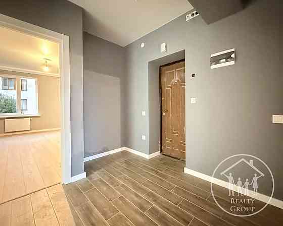 Продаж 3к Квартира 89 кв.м Стрийська вул., 292 L'viv