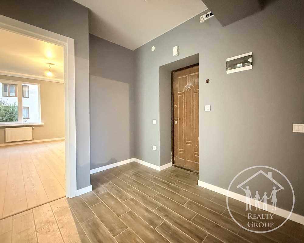 Продаж 3к Квартира 89 кв.м Стрийська вул., 292 Львів - фото 5