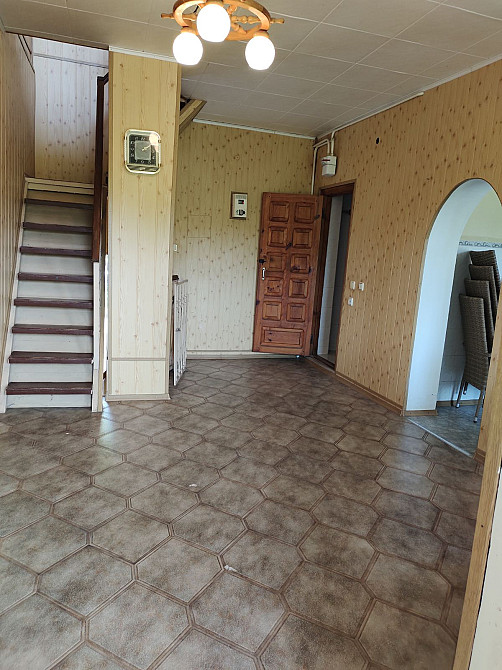 Квартира на Черемушках, ул. Ак. Филатова, Дом мебели Odessa - photo 4