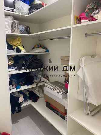 Оренда Квартира 1-кімнатна, 4/8 поверх на Майкопская/ Гетьманська ул. Киев