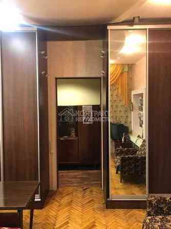 Продаж Квартира 2-кімнатна, 2/4 поверх на вул. Бібліка Kharkiv