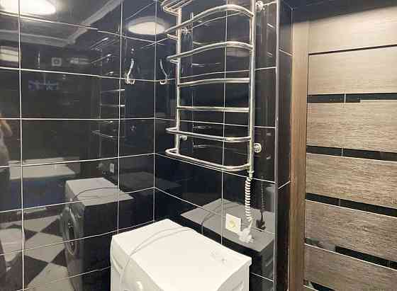 Оренда Квартира 1-кімнатна на Новодарницкая ул., 27 Киев