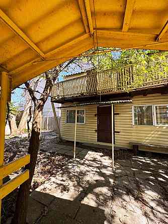 Продам квартиру в Аркадии, перепланированую в Две квартиры - студии Одеса