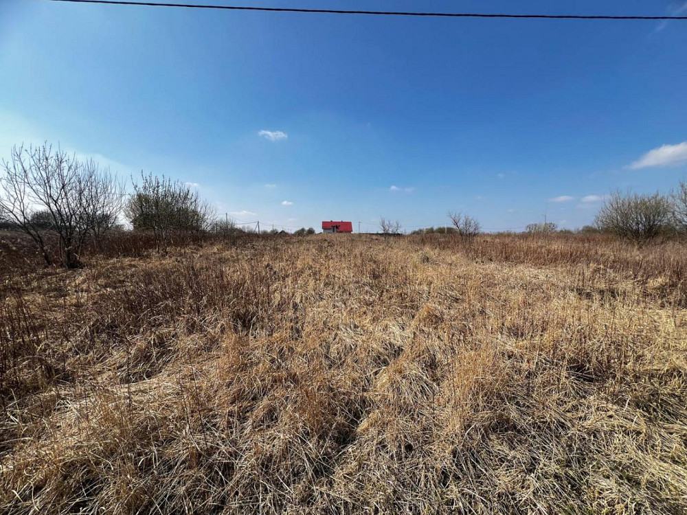 Продаж Квартира на улица жовтнева 3 Yampil' - photo 5